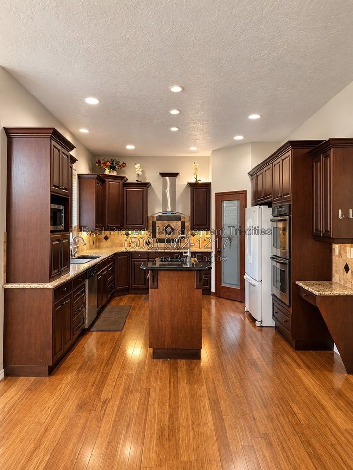 8804 W 5th Ave - Photo 2 of 24