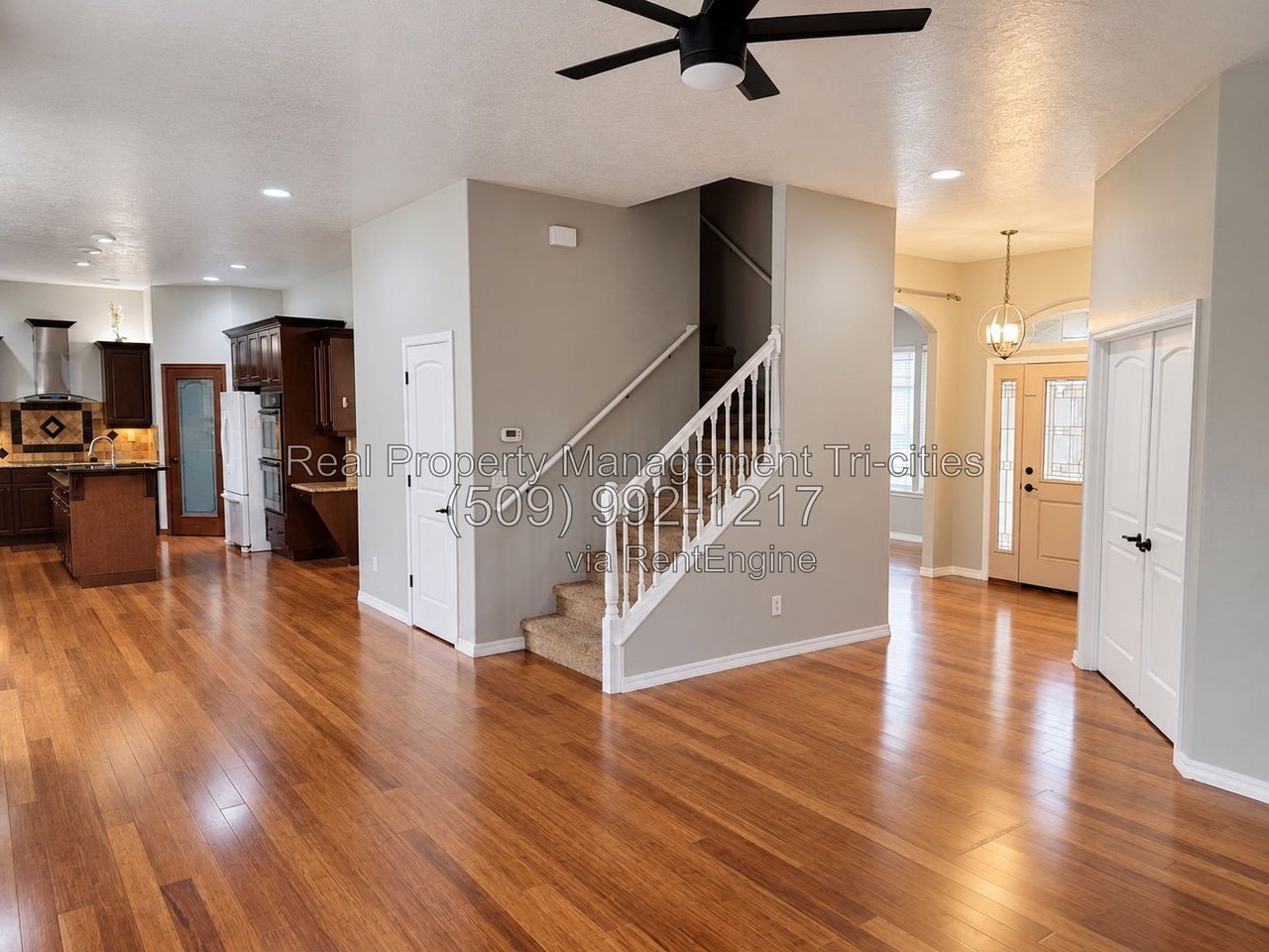 8804 W 5th Ave - Photo 3 of 24
