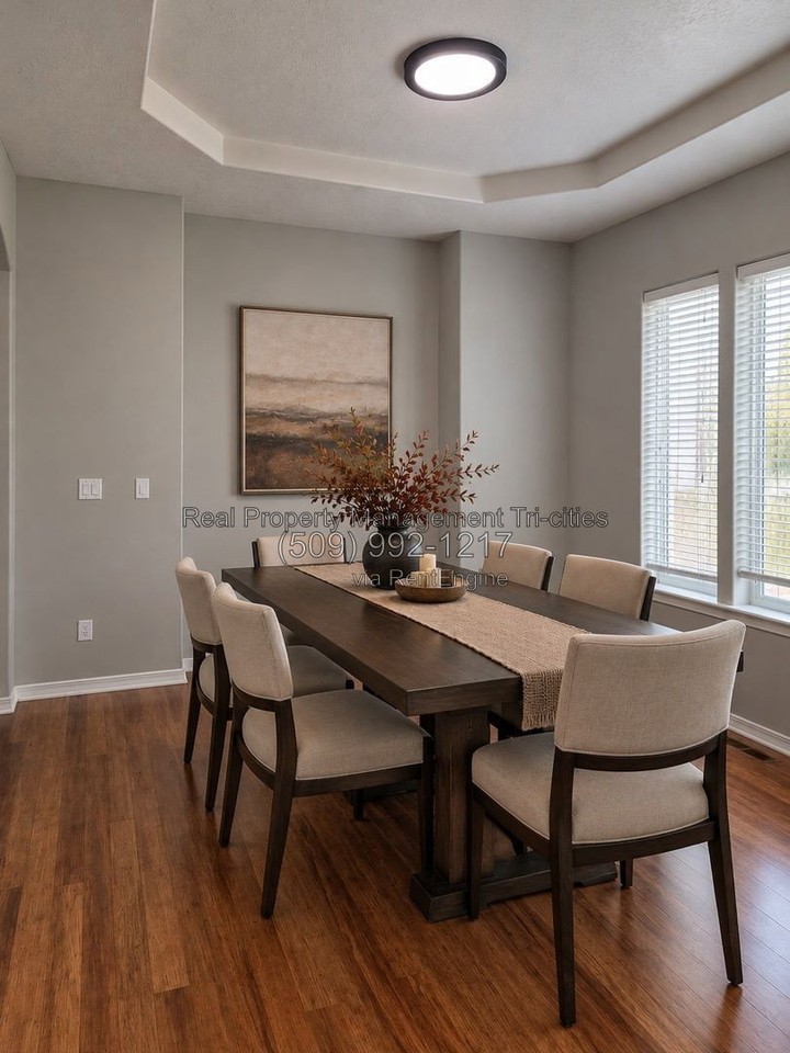8804 W 5th Ave - Photo 4 of 24