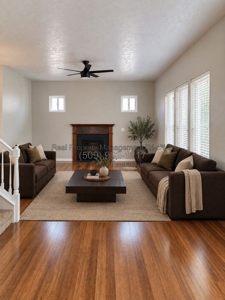 8804 W 5th Ave - Photo 5 of 24
