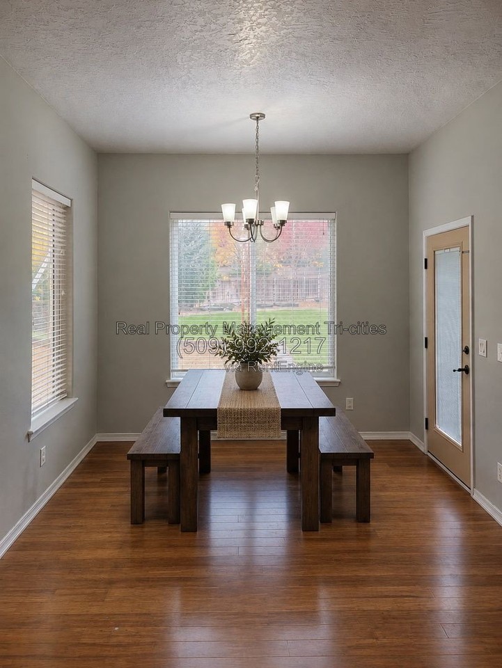8804 W 5th Ave - Photo 6 of 24