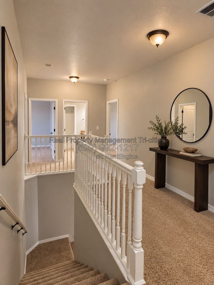 8804 W 5th Ave - Photo 7 of 24