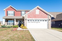806 Kelly Pass - Photo 1 of 1