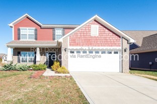 806 Kelly Pass - Photo 1 of 1