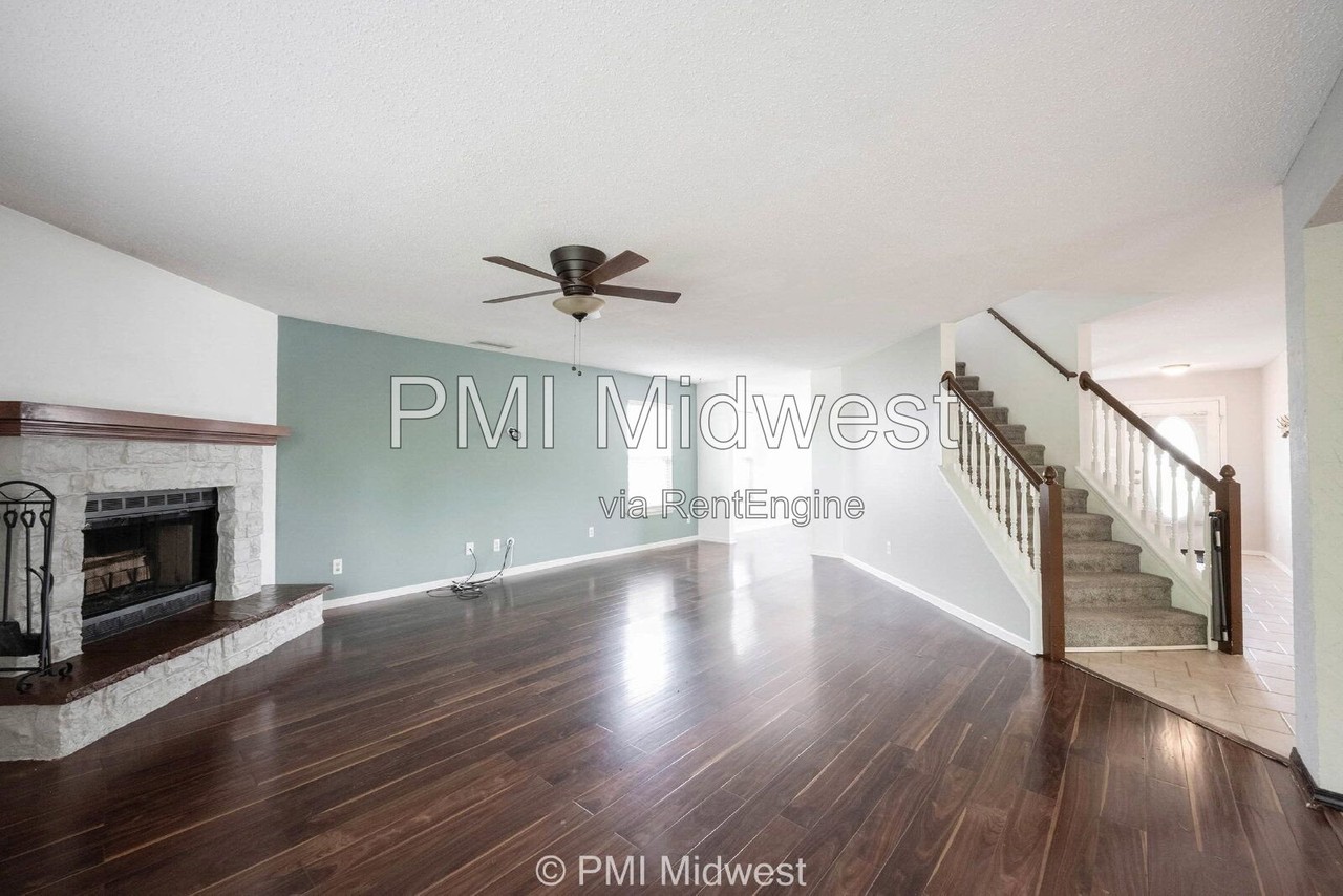 6114 Amber Valley Ln - Photo 7 of 31