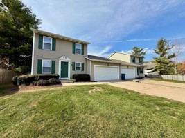 featured image of 7555 Eastern Ave Se #7555