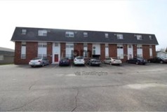 24 W Buchanan Ave #7 - Photo 1 of 1