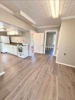featured image of 93 Pine St #B