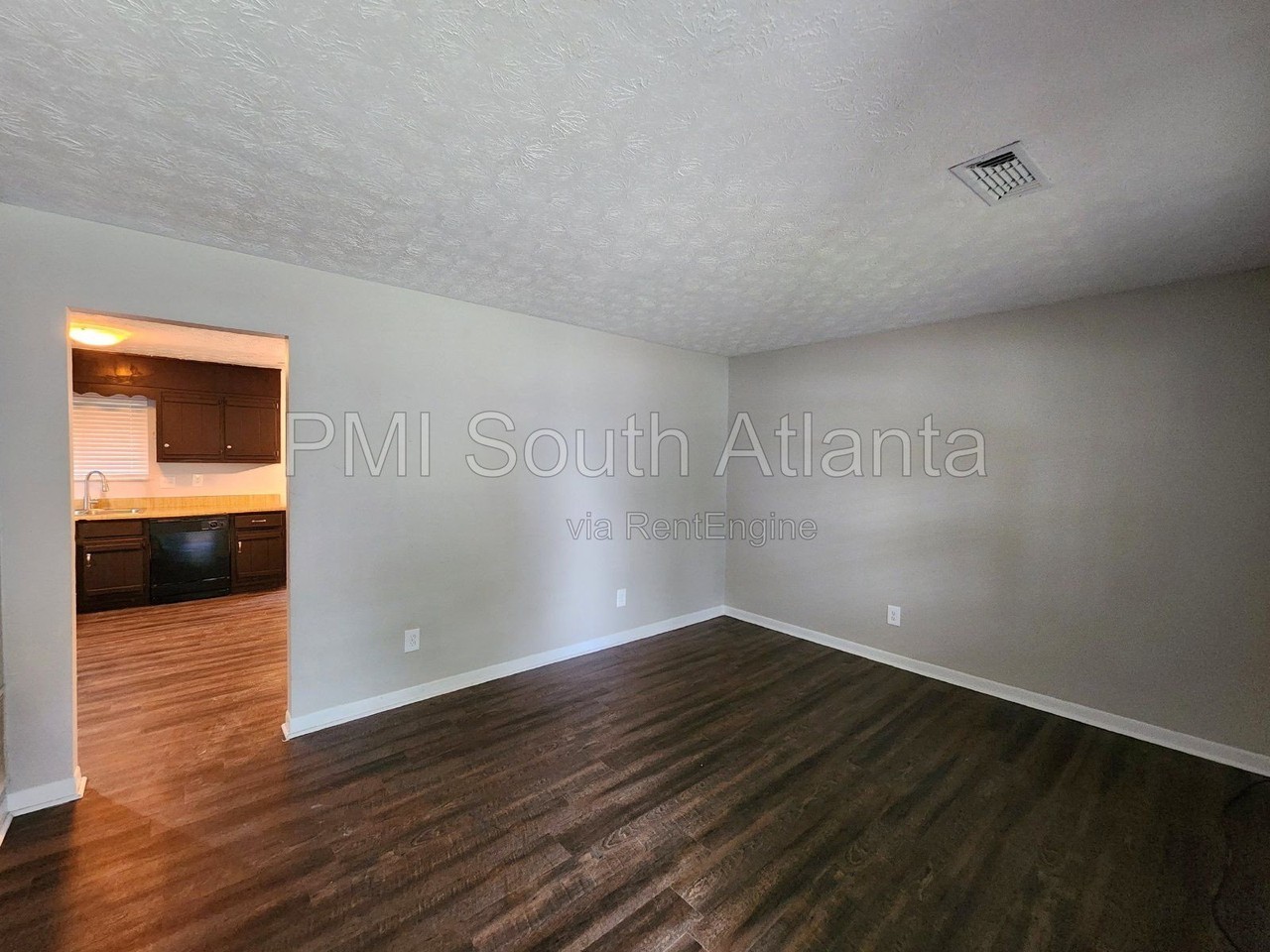 166 Avalon Way - Photo 6 of 37