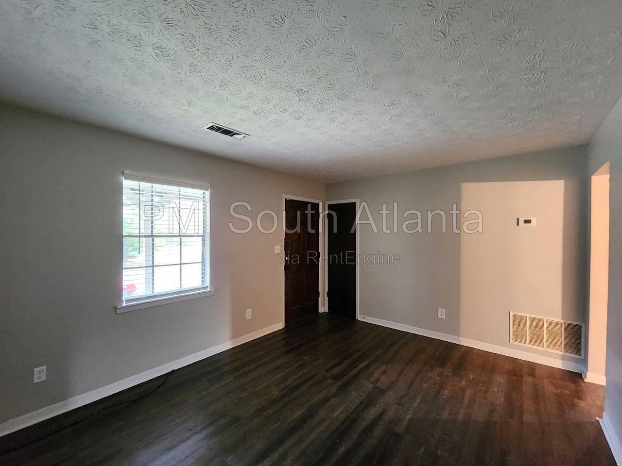 166 Avalon Way - Photo 7 of 37