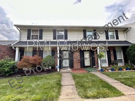 featured image of 718 Southfield Ct