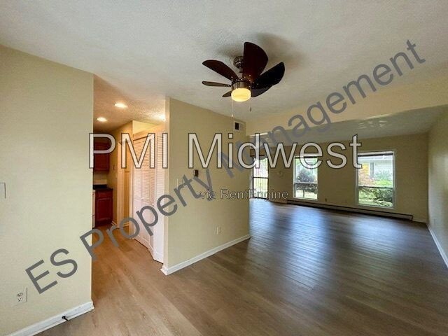 718 Southfield Ct - Photo 7 of 20