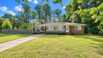featured image of 1456 Canterbury Rd
