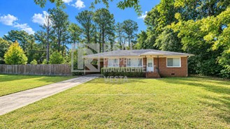 1456 Canterbury Rd - Photo 1 of 1