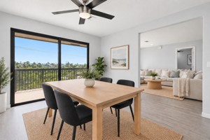 featured image of 5539 Dorothy Dr