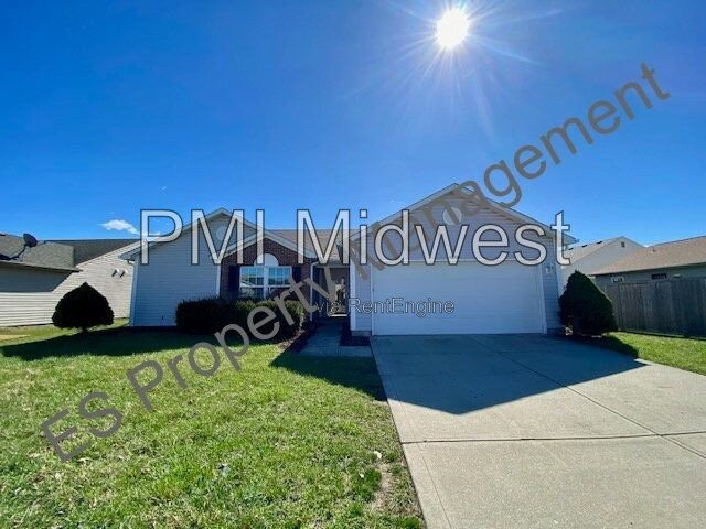 7203 Jupiter Dr - Photo 2 of 32