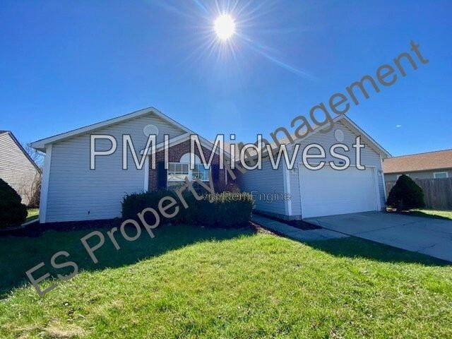 7203 Jupiter Dr - Photo 3 of 32