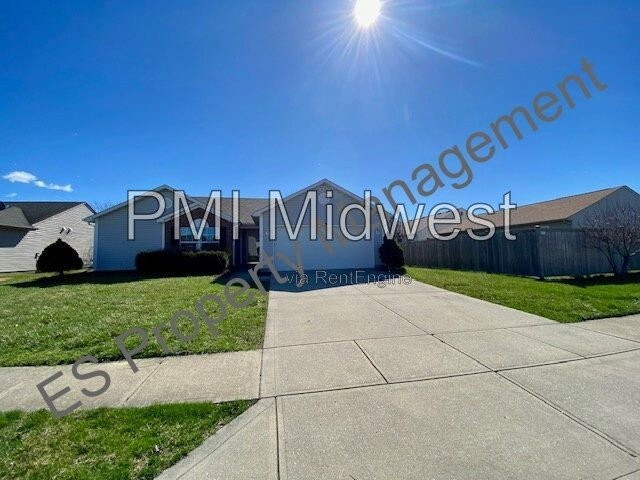 7203 Jupiter Dr - Photo 4 of 32