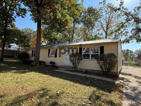 641 Bucks Lair Ct - Photo 1 of 1