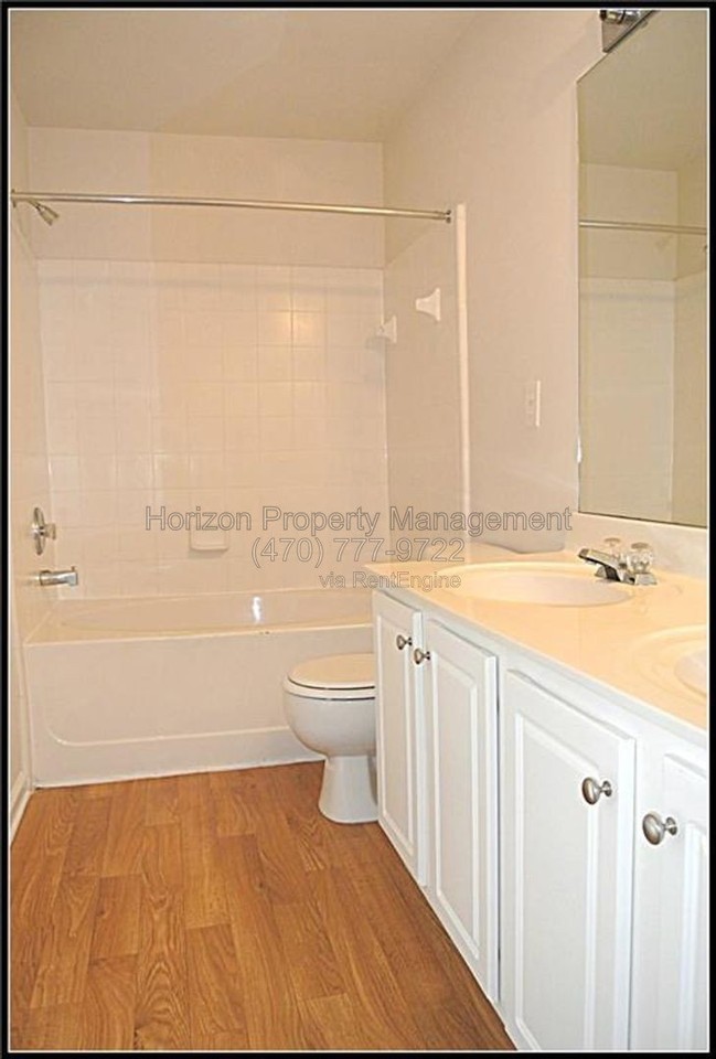 6324 Views Trce - Photo 7 of 13