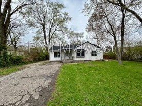 2816 Perkins Ave - Photo 1 of 1