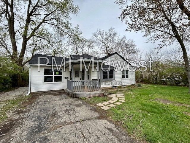 2816 Perkins Ave - Photo 2 of 28