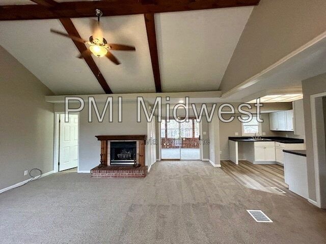 2816 Perkins Ave - Photo 6 of 28