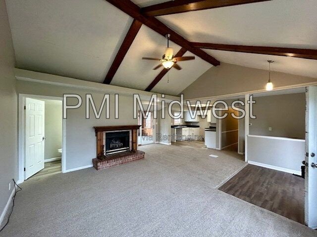 2816 Perkins Ave - Photo 7 of 28