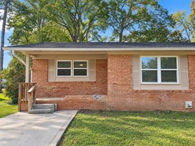 4712 Pawnee Trl #B - Photo 1 of 1