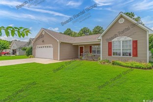 6017 Quinn Rd - Photo 1 of 1