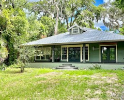 35925 Lakeshore Dr - Photo 1 of 1