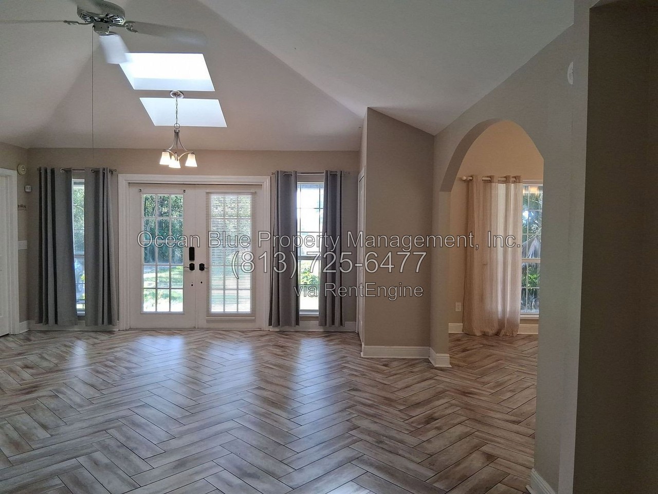 35925 Lakeshore Dr - Photo 2 of 26