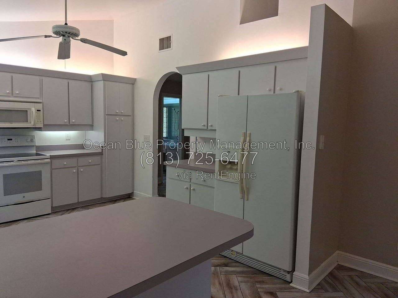 35925 Lakeshore Dr - Photo 3 of 26