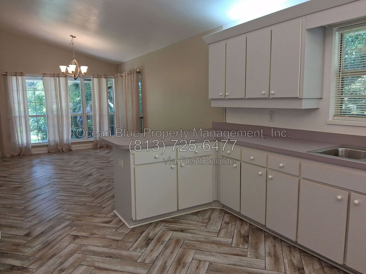 35925 Lakeshore Dr - Photo 5 of 26