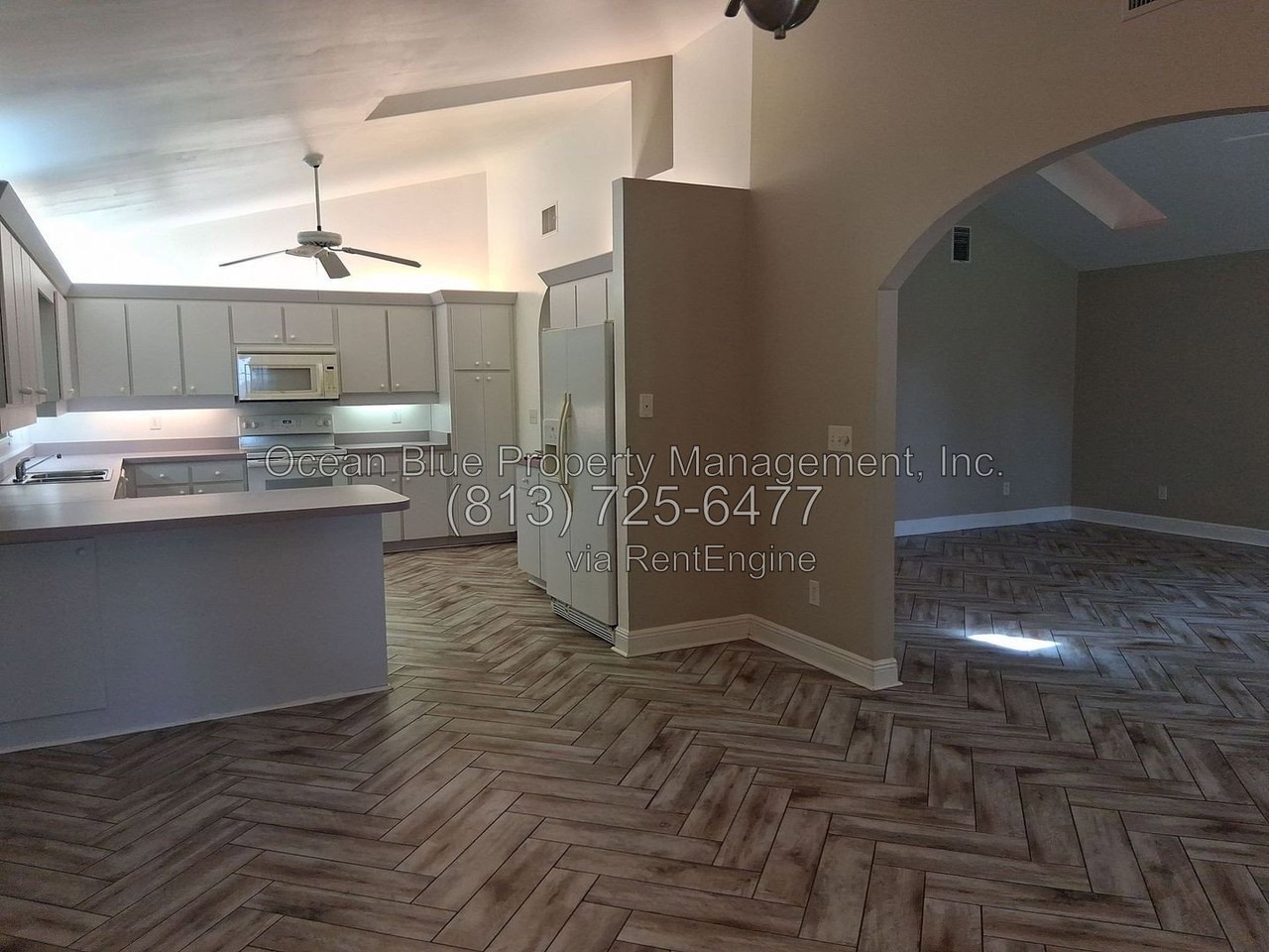 35925 Lakeshore Dr - Photo 6 of 26