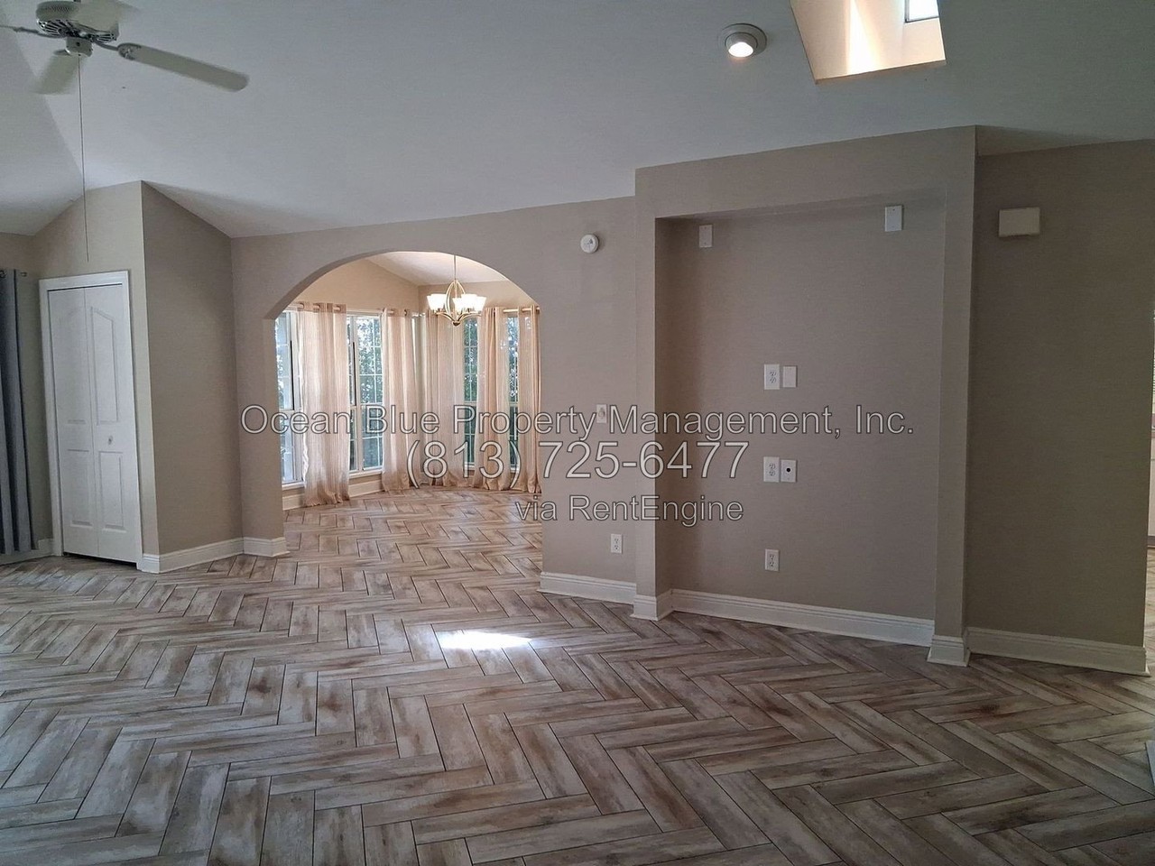 35925 Lakeshore Dr - Photo 7 of 26