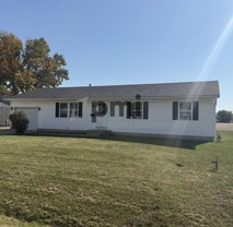 5445 W Main St - Photo 1 of 1