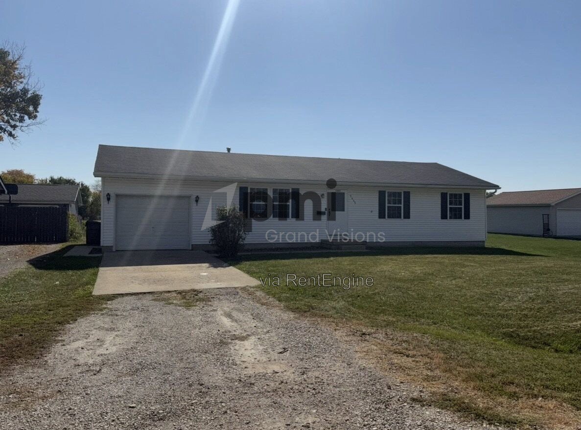 5445 W Main St - Photo 2 of 3