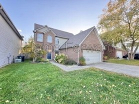 580 Wellington Gardens Dr - Photo 1 of 1