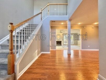 580 Wellington Gardens Dr - Photo 2 of 27