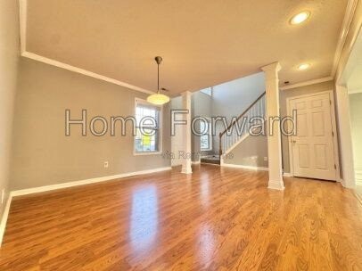 580 Wellington Gardens Dr - Photo 3 of 27