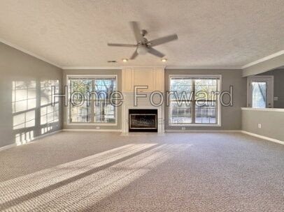 580 Wellington Gardens Dr - Photo 4 of 27