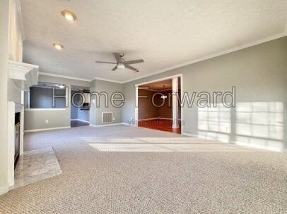 580 Wellington Gardens Dr - Photo 5 of 27