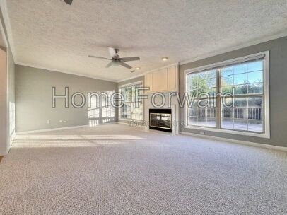 580 Wellington Gardens Dr - Photo 6 of 27
