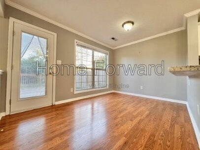 580 Wellington Gardens Dr - Photo 7 of 27