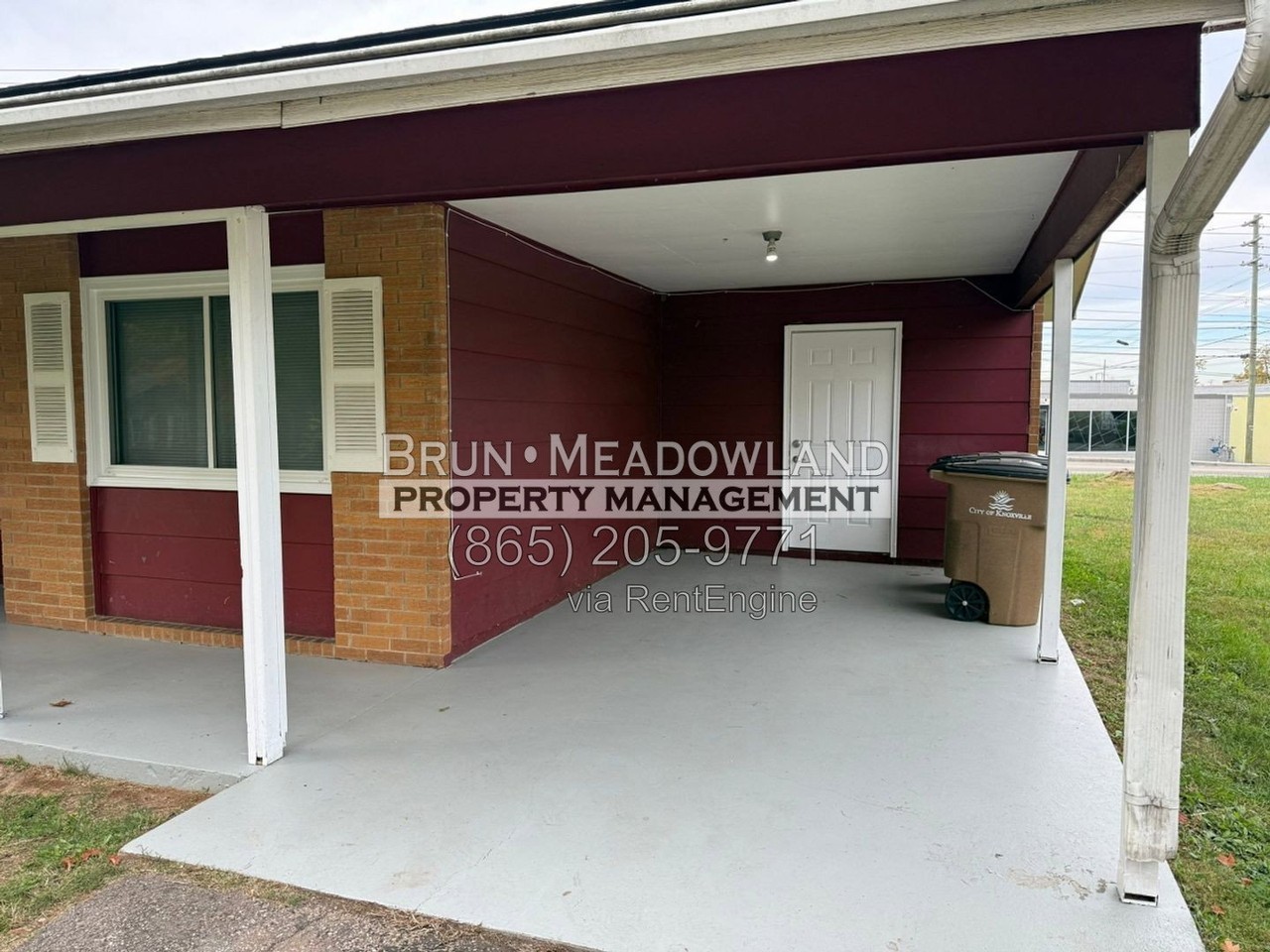1601 Henrietta Ave - Photo 2 of 31