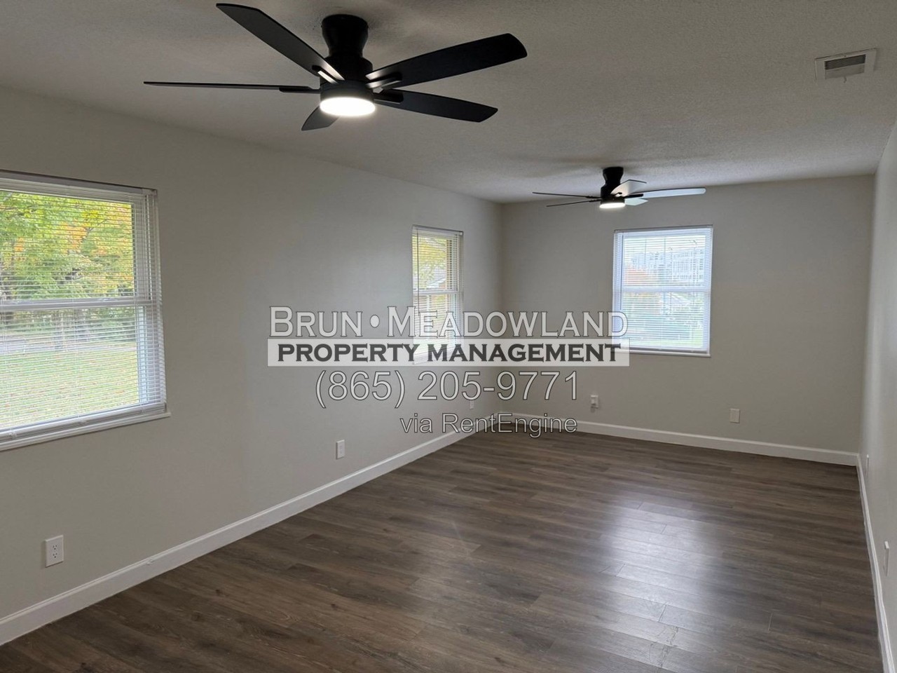 1601 Henrietta Ave - Photo 5 of 31