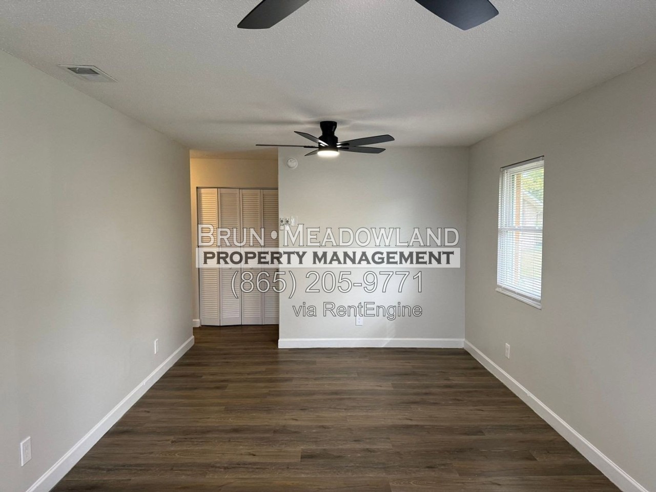 1601 Henrietta Ave - Photo 6 of 31