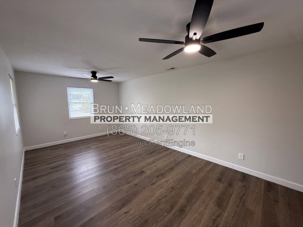 1601 Henrietta Ave - Photo 7 of 31