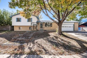 featured image of 2303 Cartier Dr